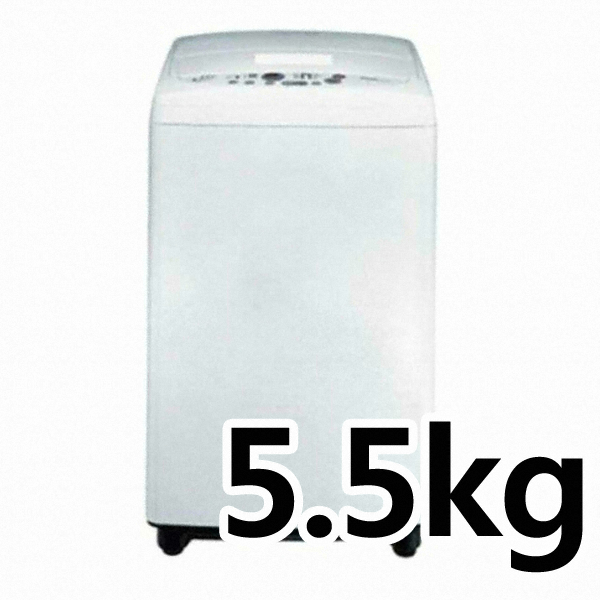 ���Ͼ����� ������ DWF-558W