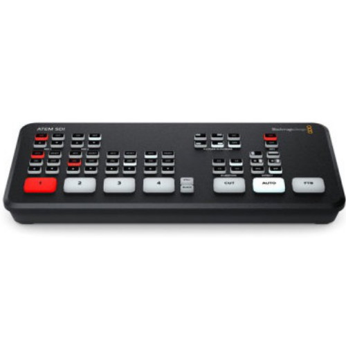 �������� ATEM SDI ���̺� ����ó