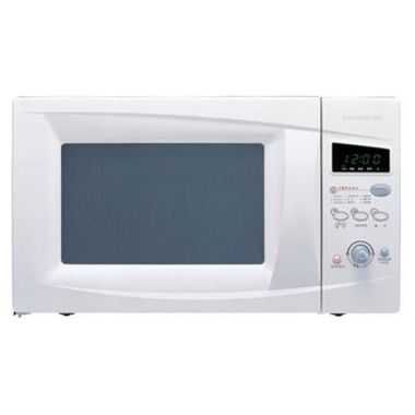 위니아 KOR-86AKIT