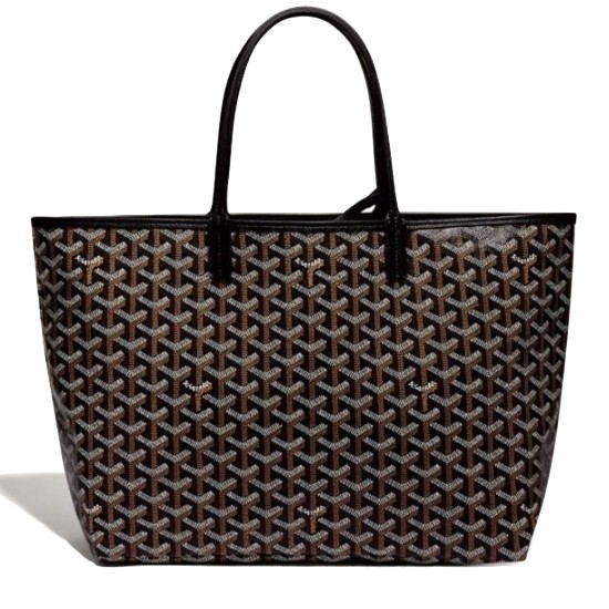 고야드 생루이 백 GM 가방_STLOUIGMLTY08 CL08P이미지입니다. 누르면 해당 게시물로 새창이동합니다.