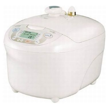 쿠첸 BJP-1023FB_이미지