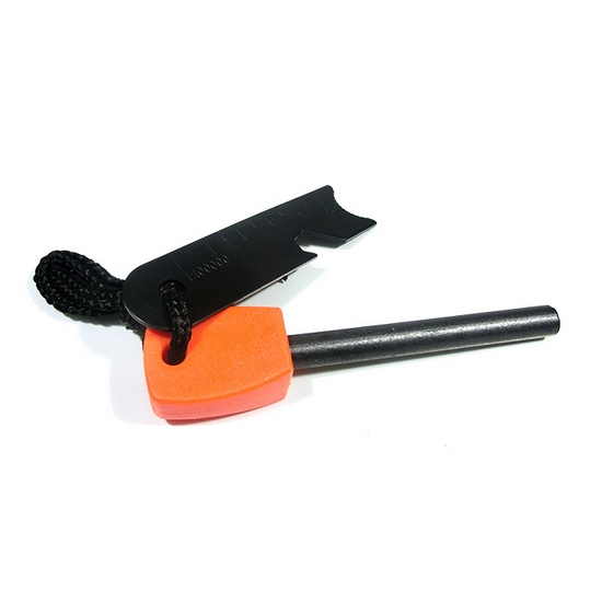 스포리지 파이어스틱 앤 멀티스틱_이미지