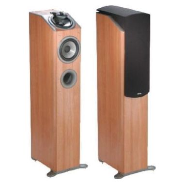 MIRAGE OMNI Series OMNI250_이미지