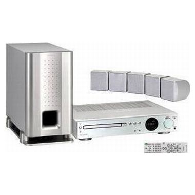 SONY DAV-SA30_이미지