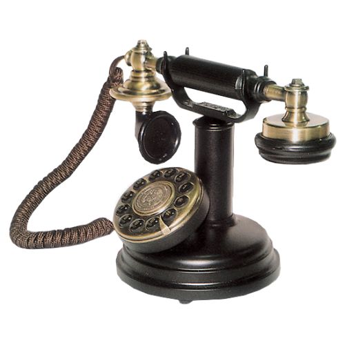 �Ķ󸶿�Ʈ NS-1910K(����)