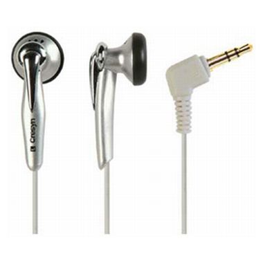 ũ���� LMX-E111SL