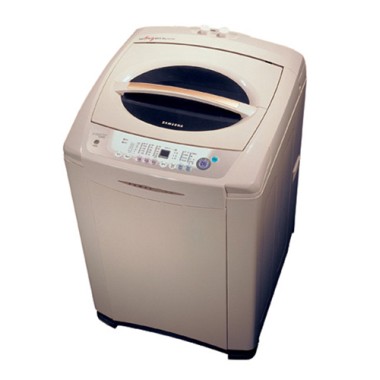 삼성전자 디지털파워드럼 SEW-P105A_이미지