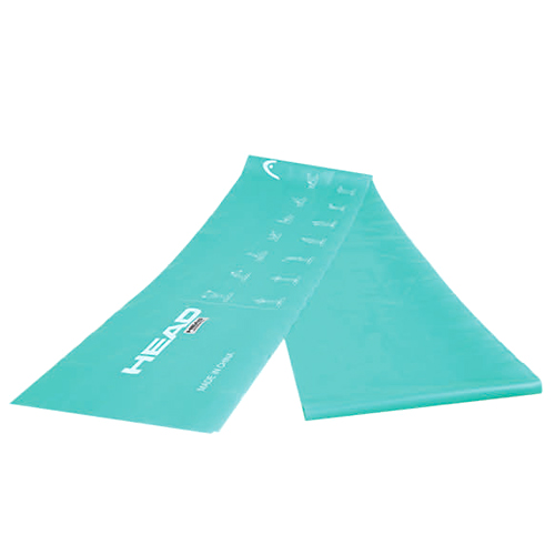 코오롱인더스트리 헤드 라텍스 익스펜더 밴드이미지입니다. 누르면 해당 게시물로 새창이동합니다.