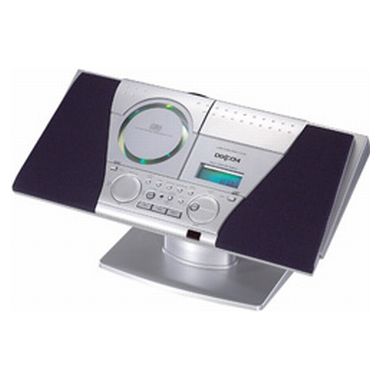 딕스컴 DX-819_이미지