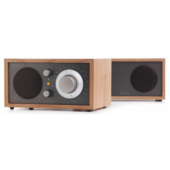 Ƽ��������� Model Two R Stereo
