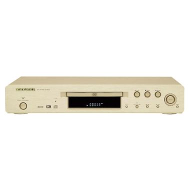 마란츠 DV4500G_이미지