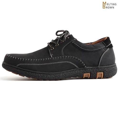 ���ú��� �� �Ż� ���� �ȭ ���� �Ұ��� ����Ŀ�� WSM02  5235541