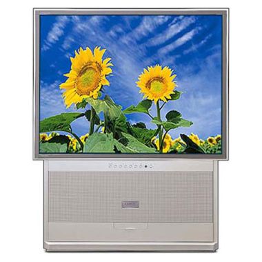 삼성전자 파브 SVP-48T6SR_이미지