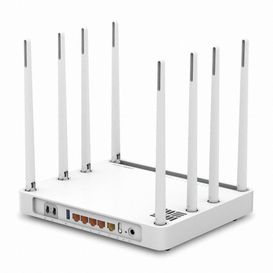 EFM ipTIME A9004M ������������