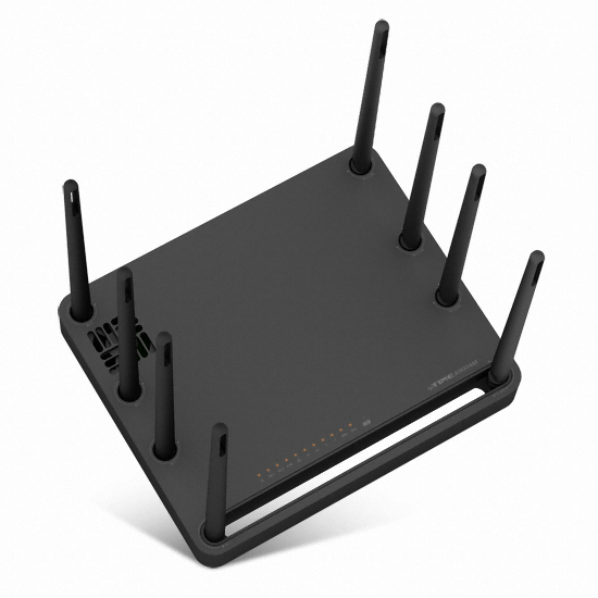 EFM ipTIME A9004M ������������