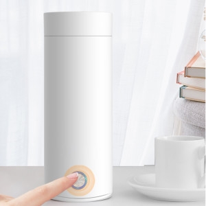 미지아 2세대 텀블러 350ml