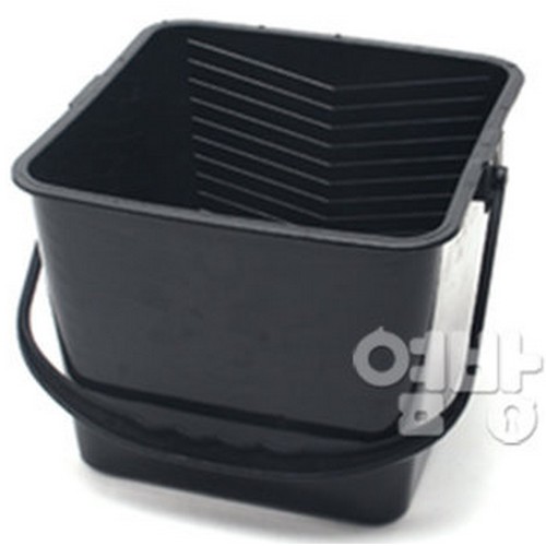 성창산업 페인트통 4L