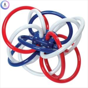 ����ź���� �ұ����˰����� �����Ķ� 13cm 315690 ��ũ����