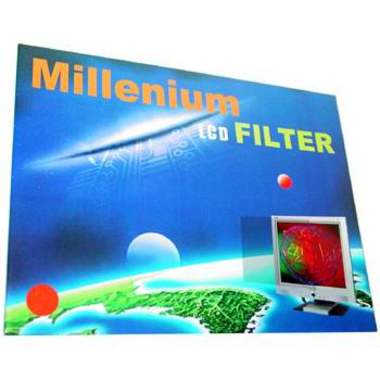 코파실업 밀레니엄 LCD 보안기 (19-20인치)