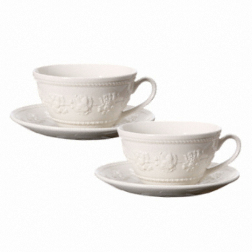 웨지우드 페스티비티 커피잔이미지입니다. 누르면 해당 게시물로 새창이동합니다.