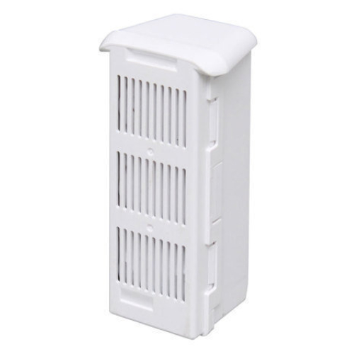 IC-FDC1 전용 2000mAh 니켈수소 배터리 CBN-1420WP