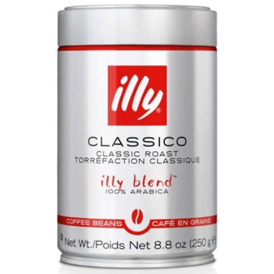 �ϸ� Ŭ���� �ν�Ʈ Ȧ�� 250g