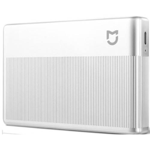 ������ ������ ���� ������ 1S