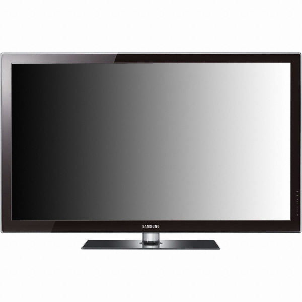 삼성전자 파브 PN50C540G3F