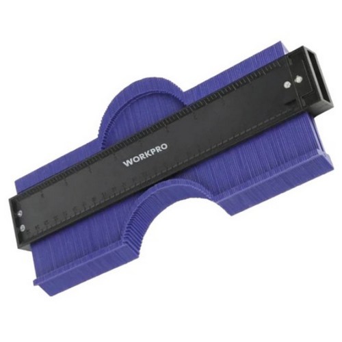 ��ǰ �� �̹���