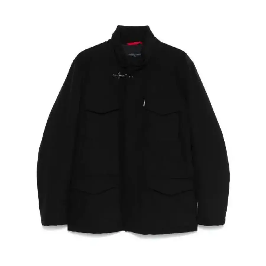 ���� �ؽ�ó ��Ŷ NAM1949057J T