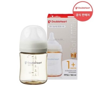 ������Ʈ �����ǰ� 3���� PPSU �����Ǻ����� 160ml
