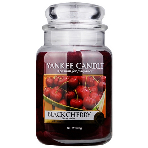 ��Űĵ�� ������ 623g