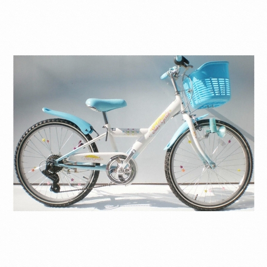 ���潺���� ��Ÿ�ɽ�(STARGIRLS)