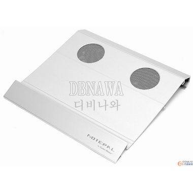 쿨러마스터 R9-NBC-ADAS 쿨러_이미지