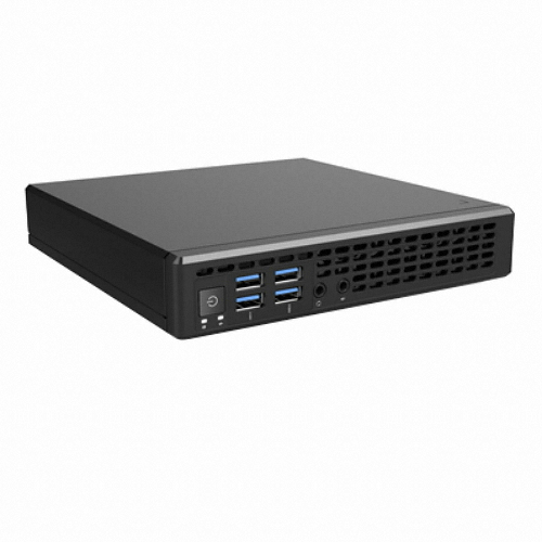 TG�ﺸ DM265-G632-PU01