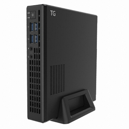 TG삼보 DM265-G632-PU01 (4GB, SSD 120GB)_이미지