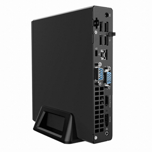 TG삼보 DM265-G632-PU01 (4GB, SSD 120GB)_이미지