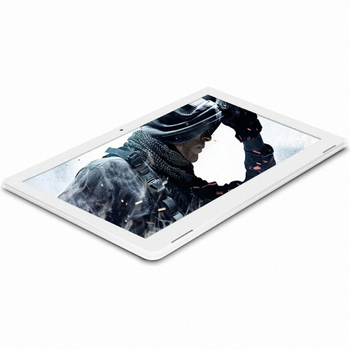 MPGIO ������ EZ �߰�