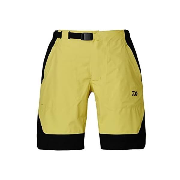 ���̿� �����ؽ� ���ǴϾ� ���� ����ݹ��� DR-1723P