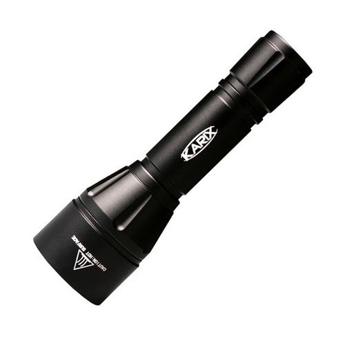 ī���� CL-L7 LED ����