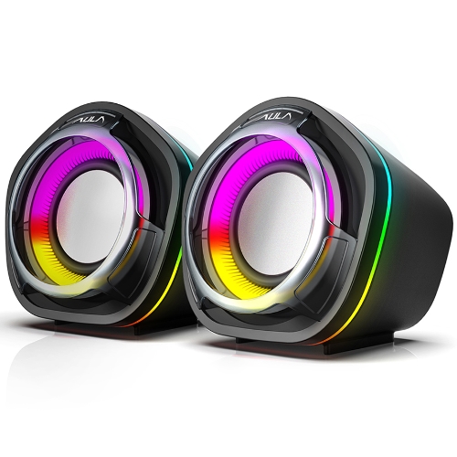 QSENN AULA N-107 (정품)_이미지