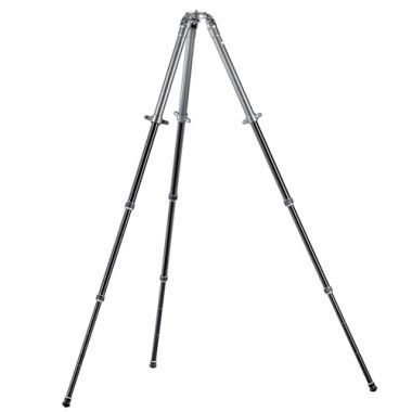 짓조 G1345 Systematic Studex tripod_이미지