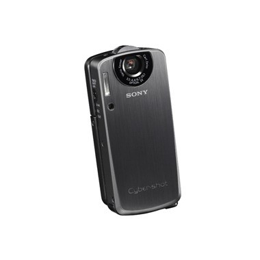 SONY 사이버샷 DSC-M1 (중고품)_이미지