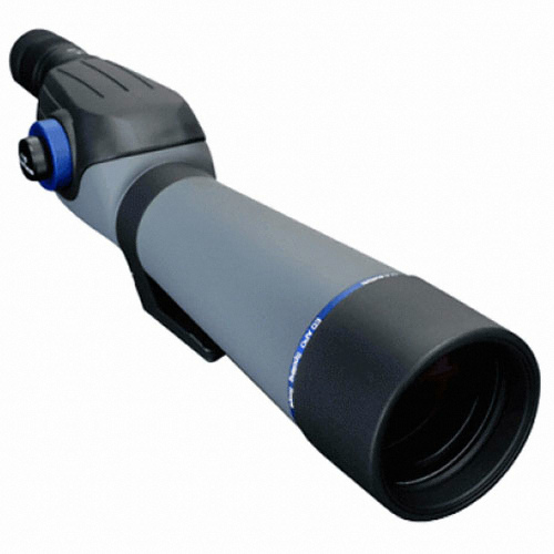 E����Ƽ�� �׸��� 20-60x80 EDS