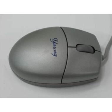 Young 미니 마우스_이미지