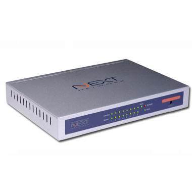 �������������ͽ� �ؽ�Ʈ NEXT-915V Pro ����������