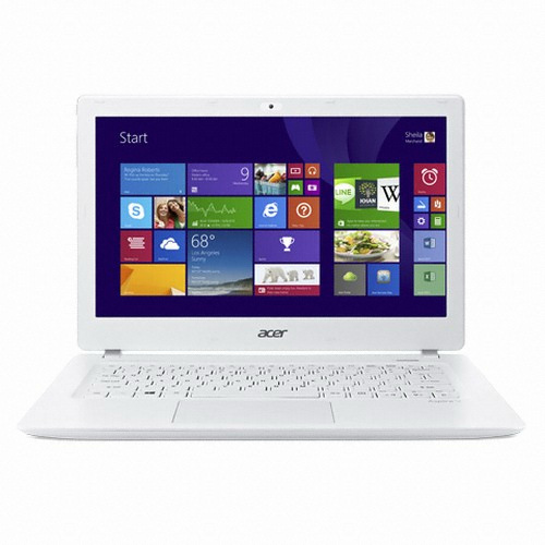 ���̼� �ƽ����̾� V3-371 Limited Edition