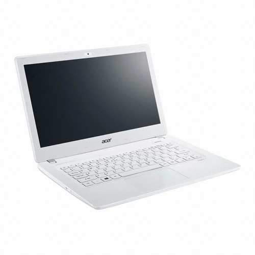 에이서 아스파이어 V3-371 Limited Edition (SSD 128GB)_이미지
