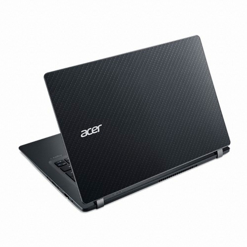 ���̼� �ƽ����̾� V3-371 Limited Edition