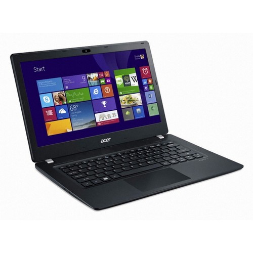 ���̼� �ƽ����̾� V3-371 Limited Edition